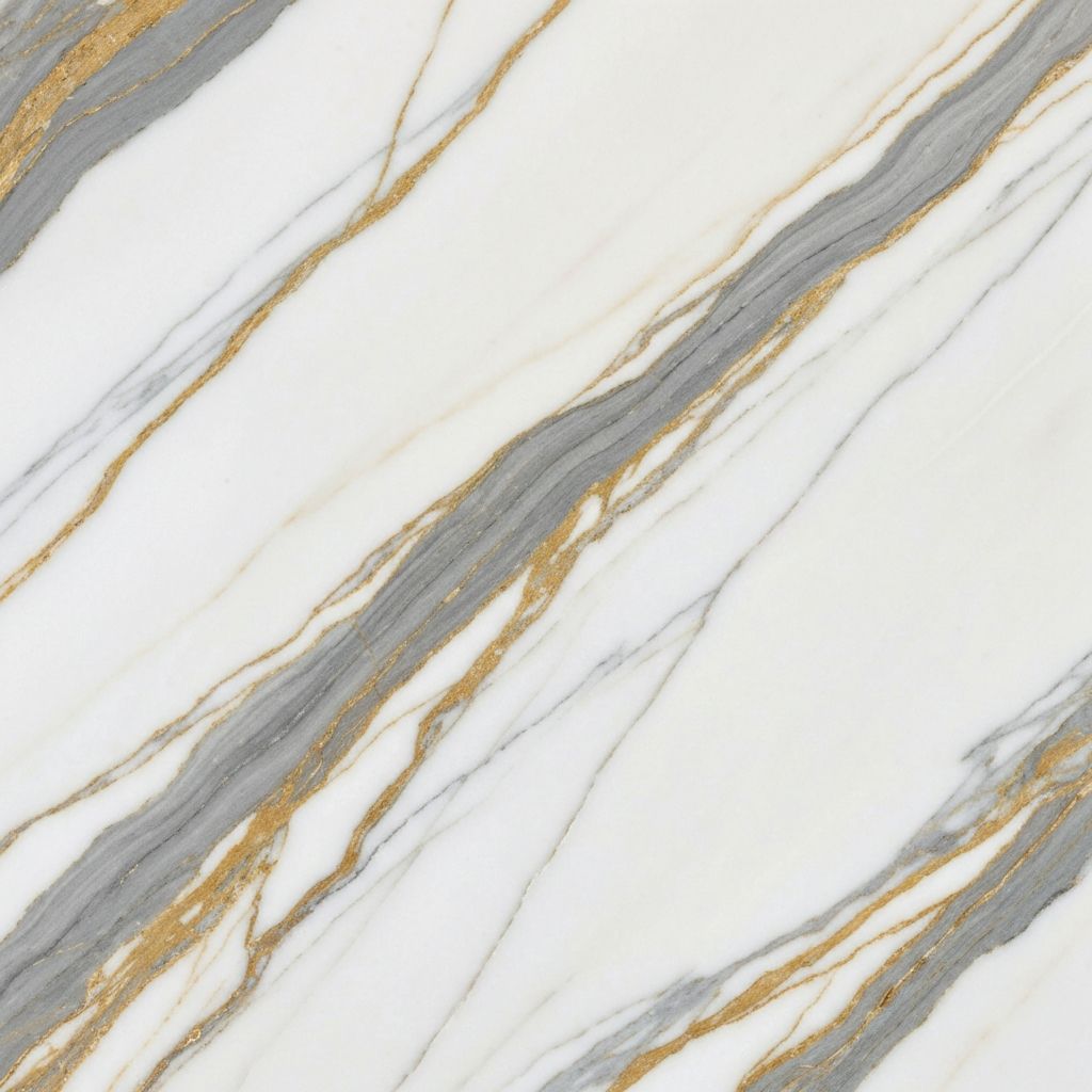 Carrara Collection collection sample