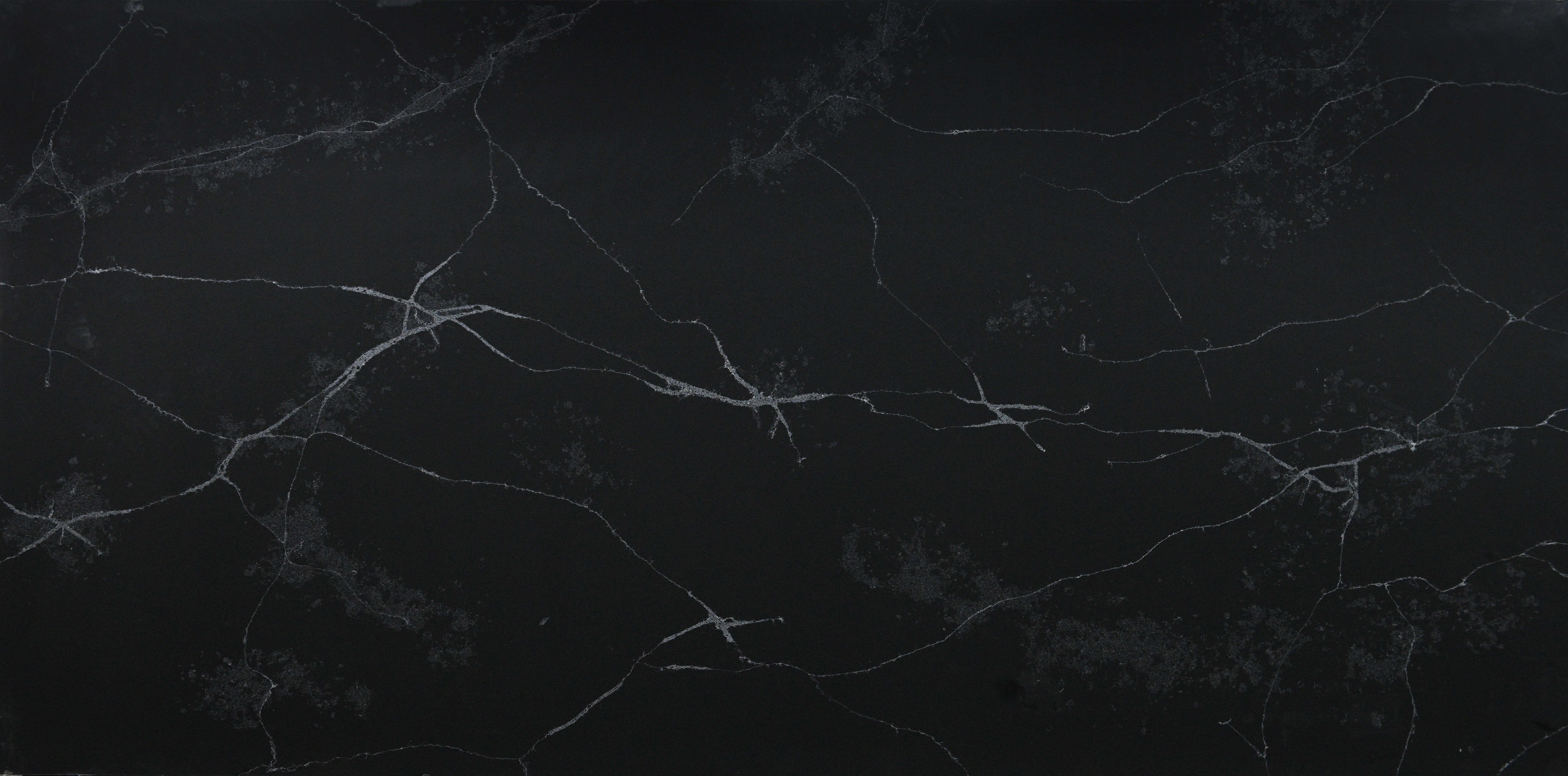 Modern Kitchen Beverly Hills project thumbnail