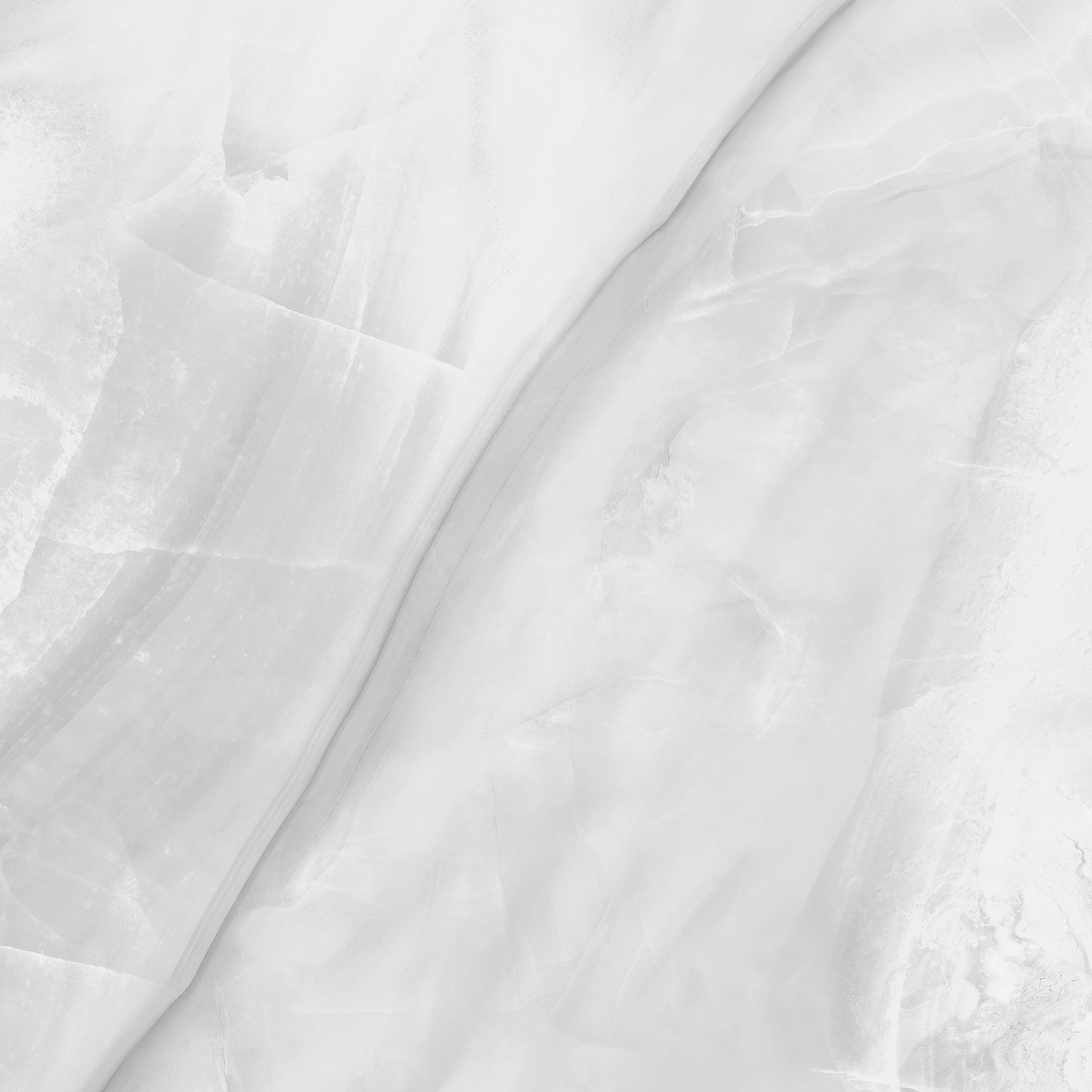 Commercial Lobby Las Vegas project thumbnail