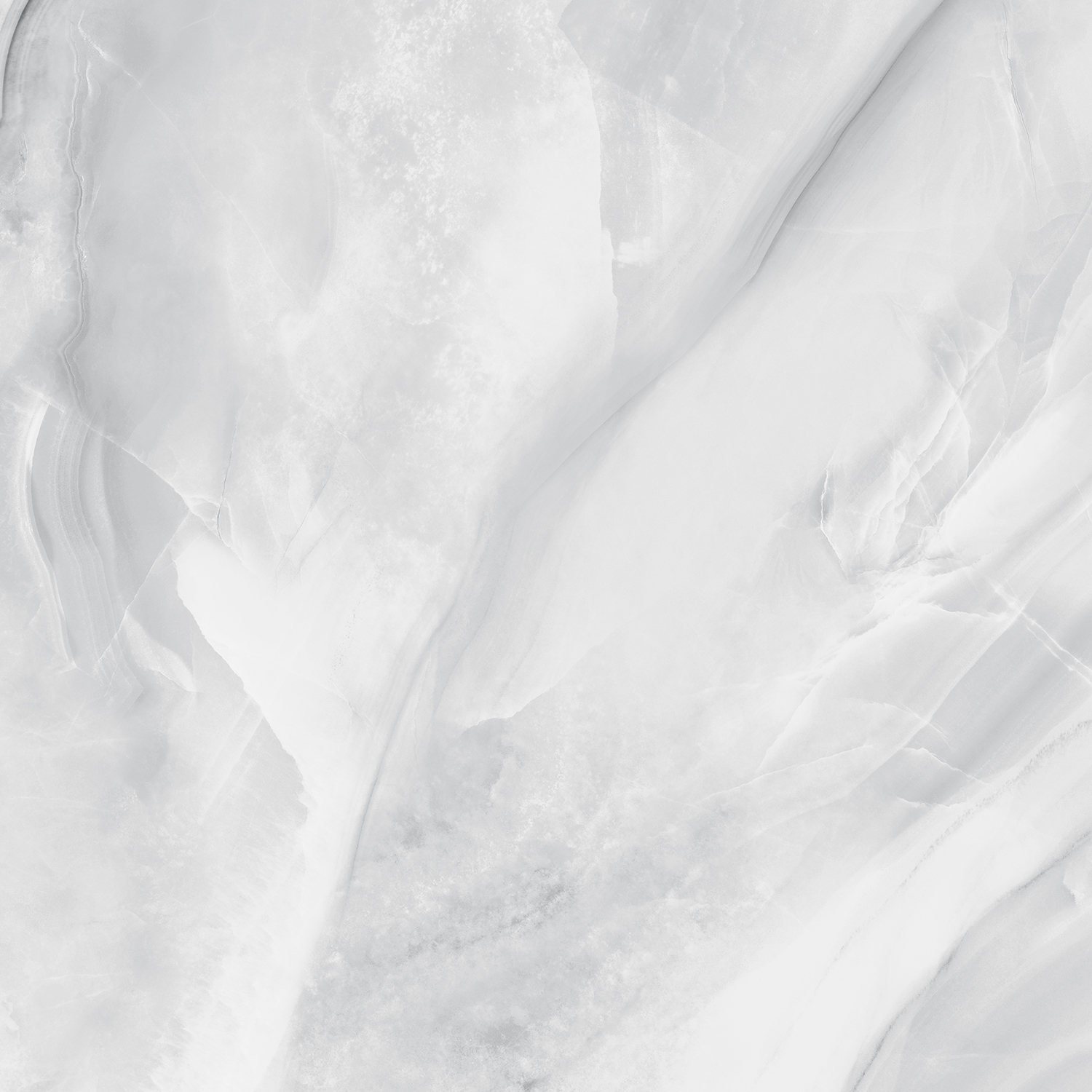 Outdoor Kitchen Malibu project thumbnail