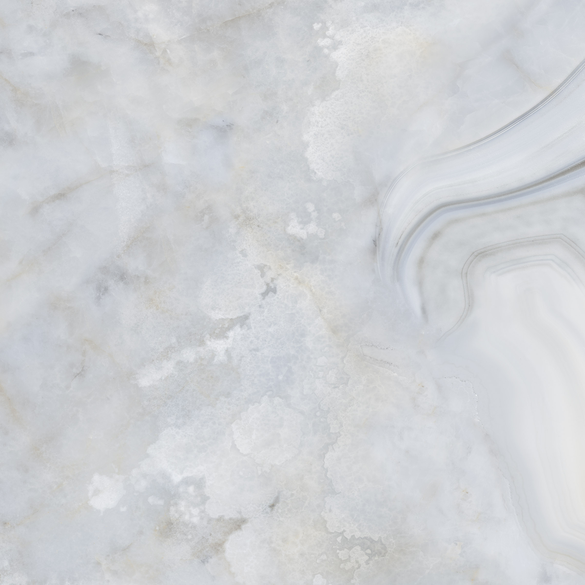 Restaurant Bar Los Angeles project thumbnail